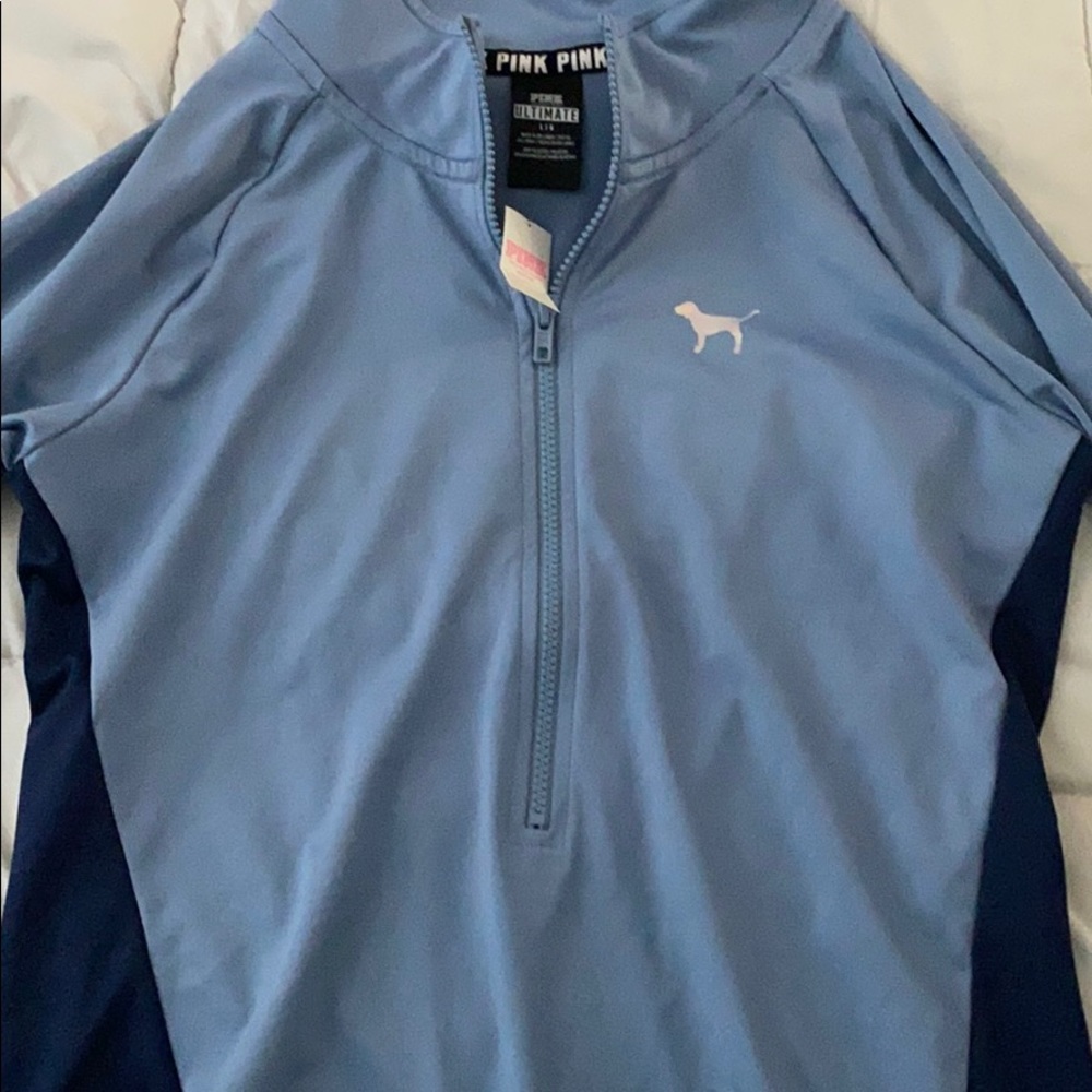 NWT long sleeve shirt